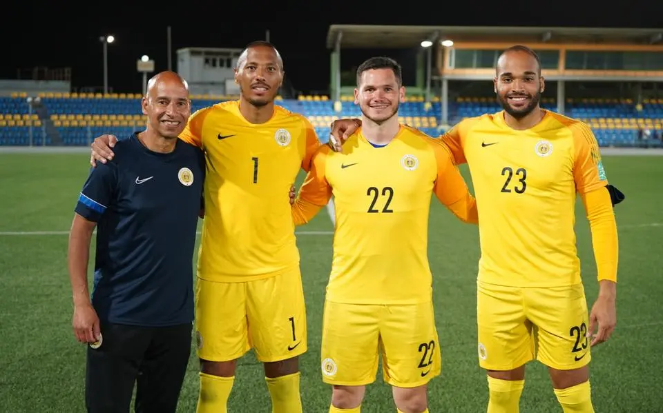 etienne20curacao3
