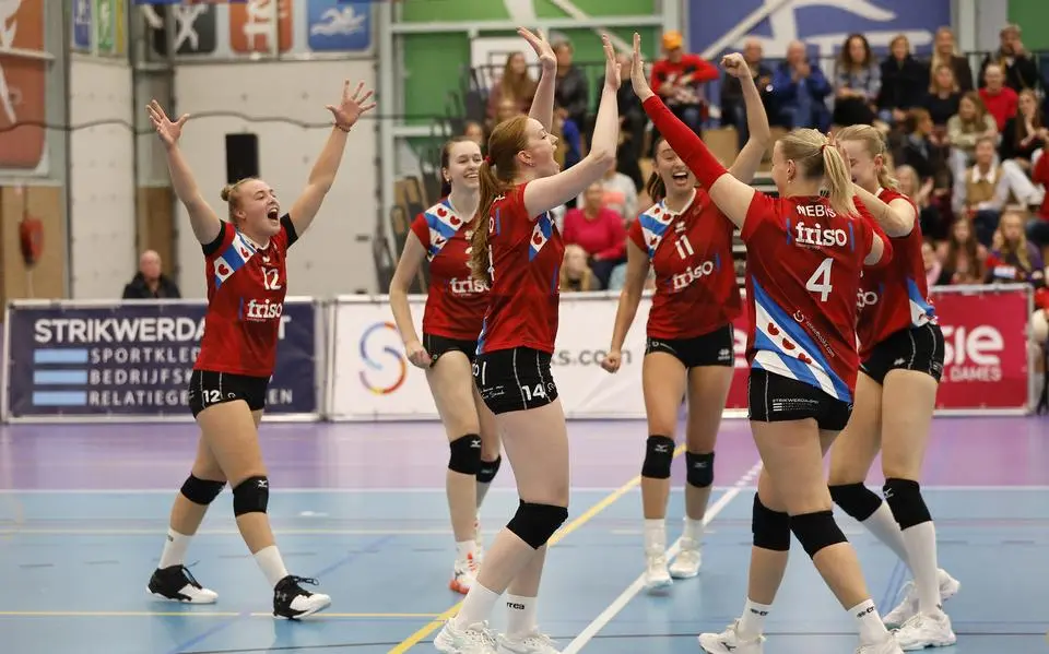 friso20sneek20draisma20dynamo