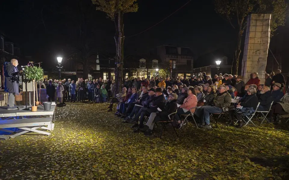 frits barend leeuwarden kristallnacht