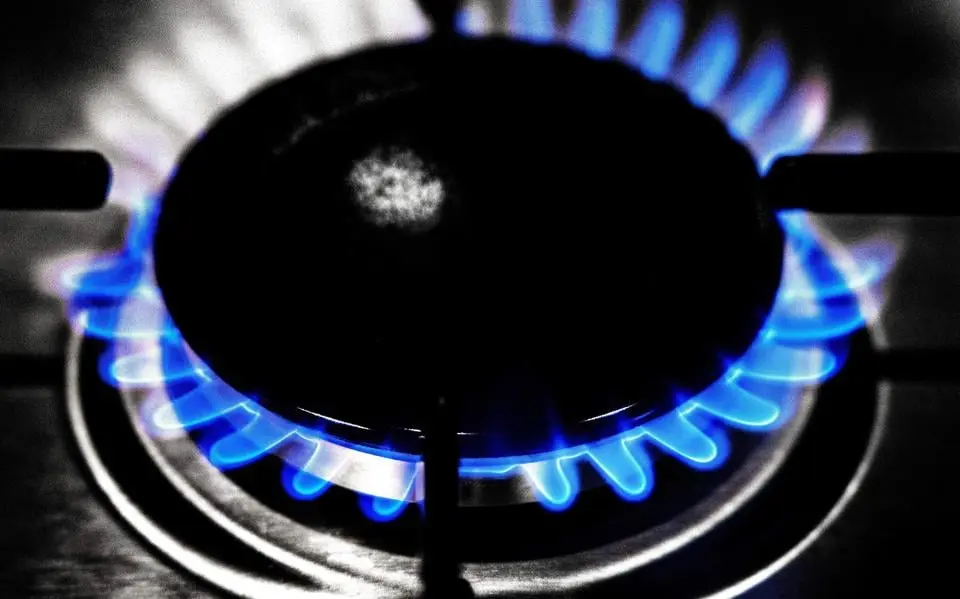 gasfornuis30sept