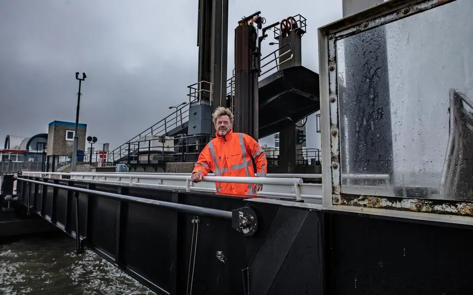 geertgrootautobrugameland2025