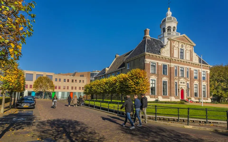 gemhuis2
