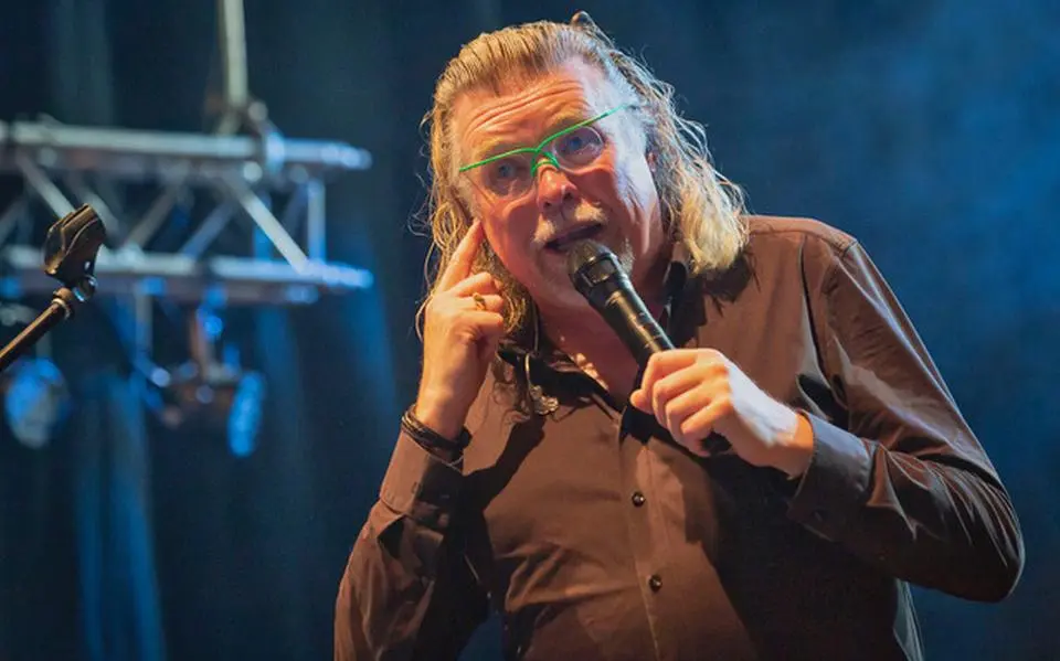 giga20g festival202024 15
