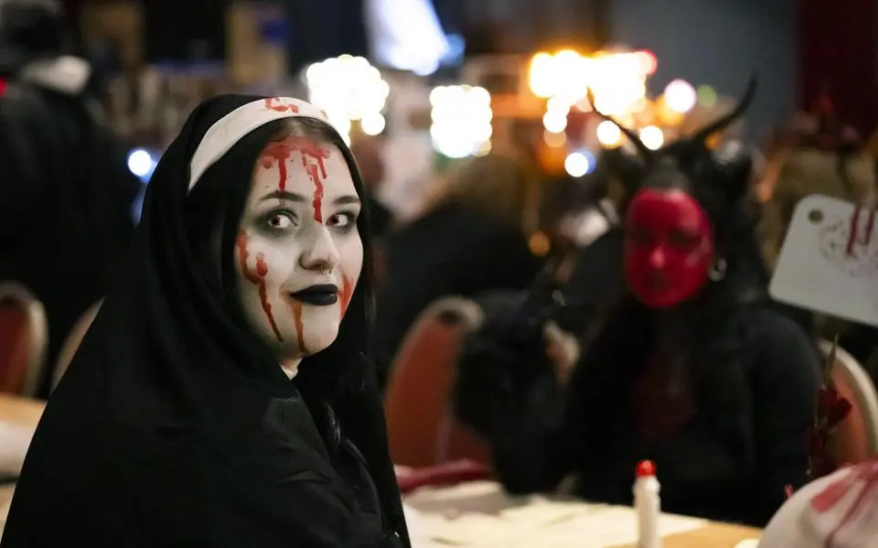 halloween20bingo20dokkum201