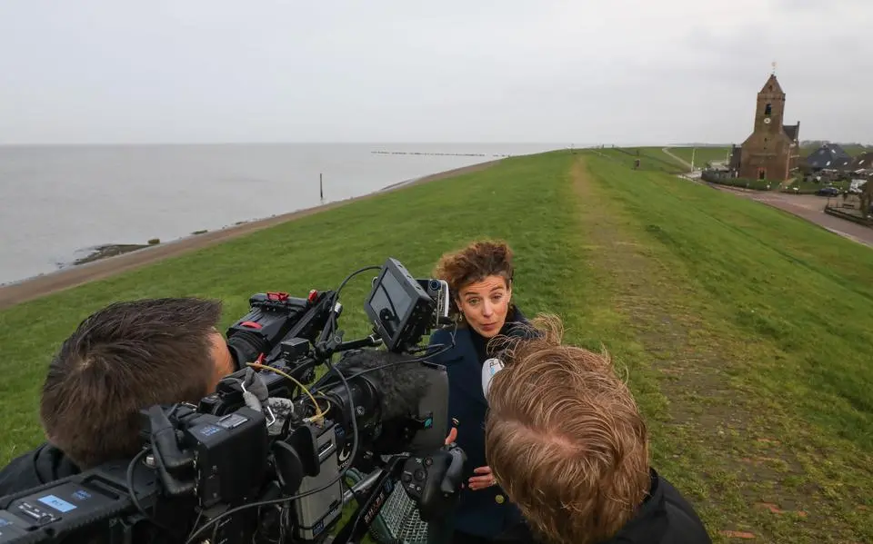 hermanswierumgaswaddenzee2025