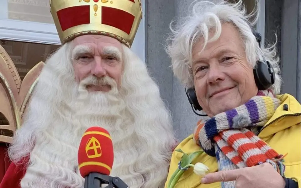 jeroen20kramer20en20sinterklaas