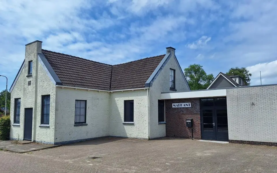 kerk20jistrum20voormalig20e20f