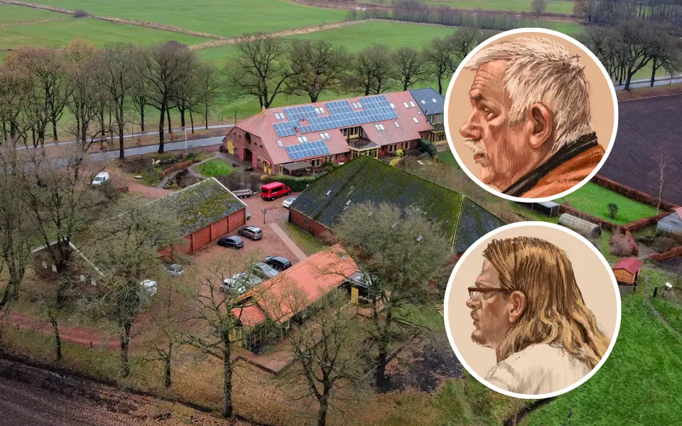 kopie20van20kopie20van20tweeluik20sikkema20afman205