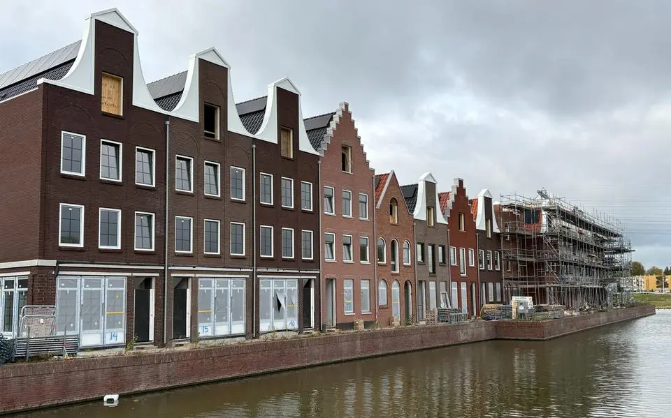 middelsee