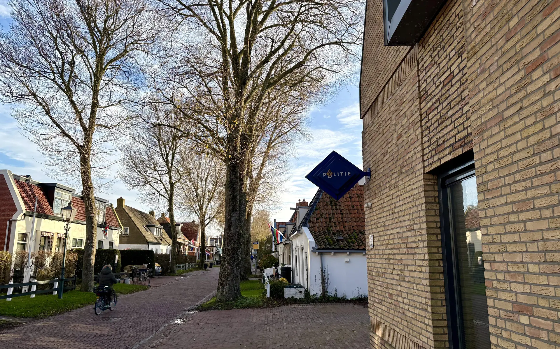 middenstreekschierpolitie2025