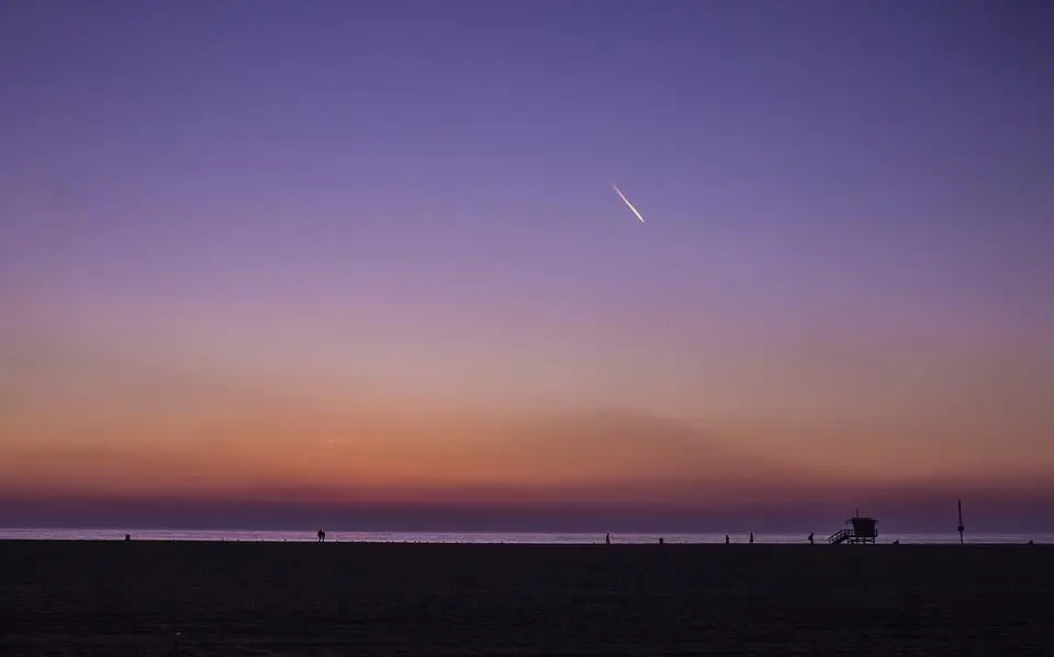 nicolao negrello citcmy1xooo unsplash
