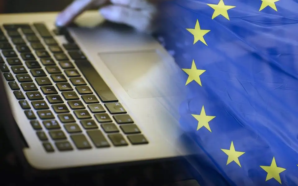 online20 20eu vlag