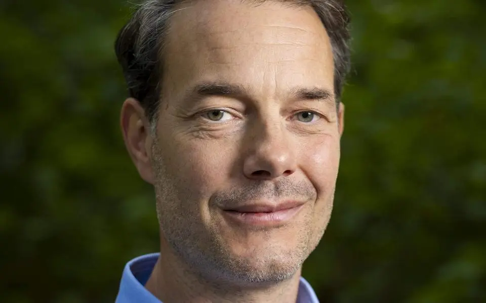 ot persfoto2025