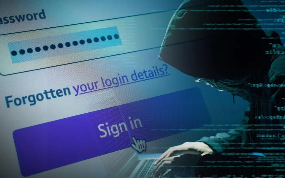 password20getty