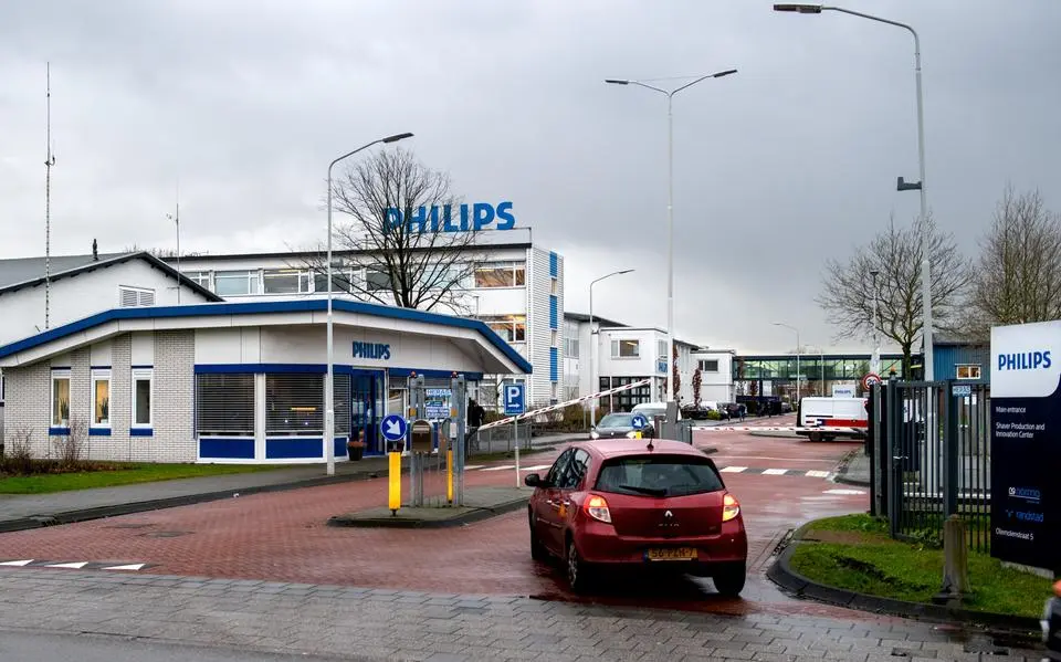 philips20drachten
