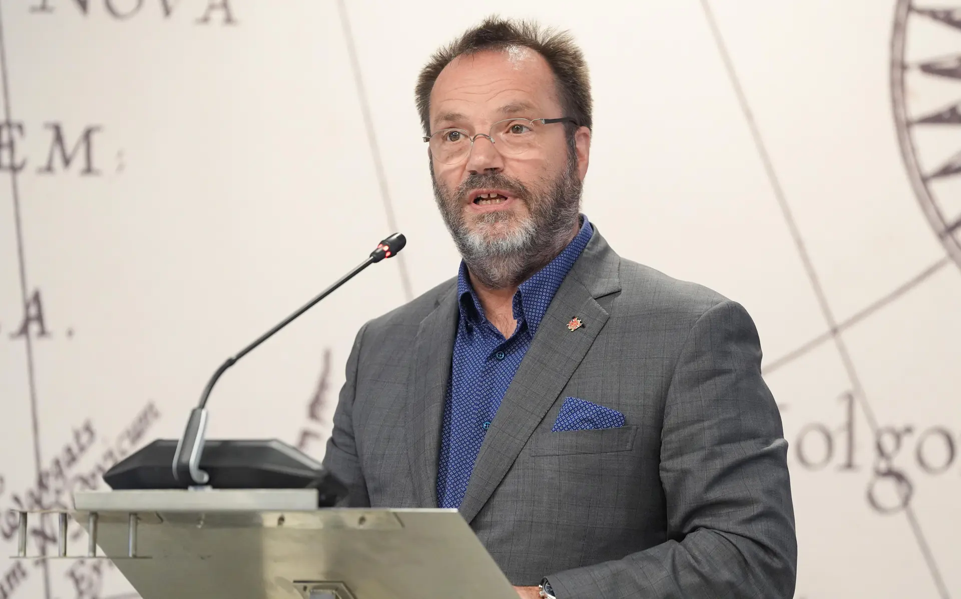 renebultenaterschelling2025