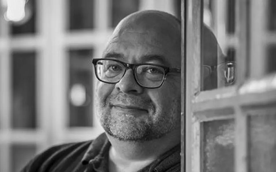 ronald mulder201