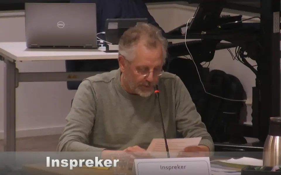 schermafbeelding202025 11 1920151943