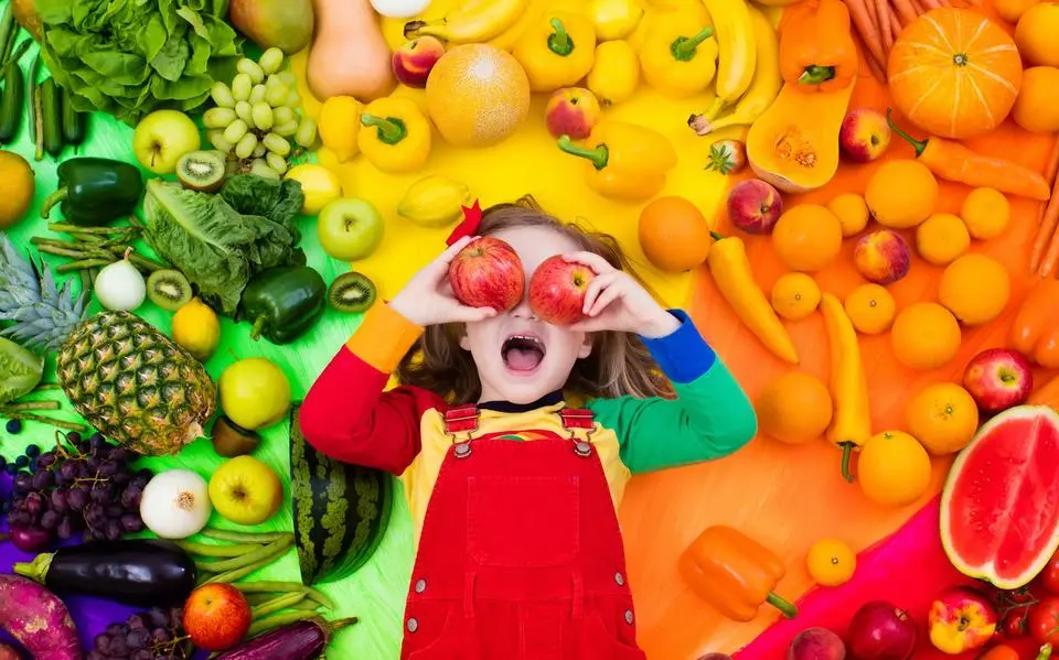 shutterstock 626026910 eattherainbow