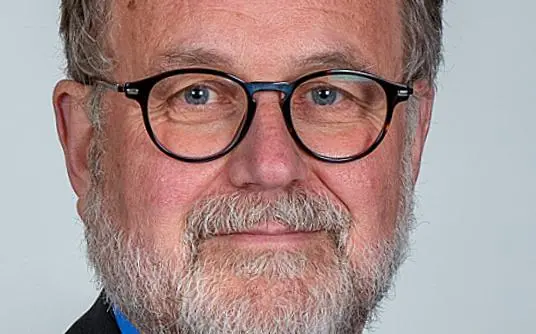 spreekbuis20pvda20hink20speulman