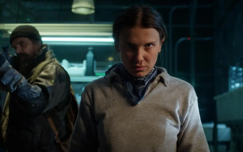 strangerthings s5 0001