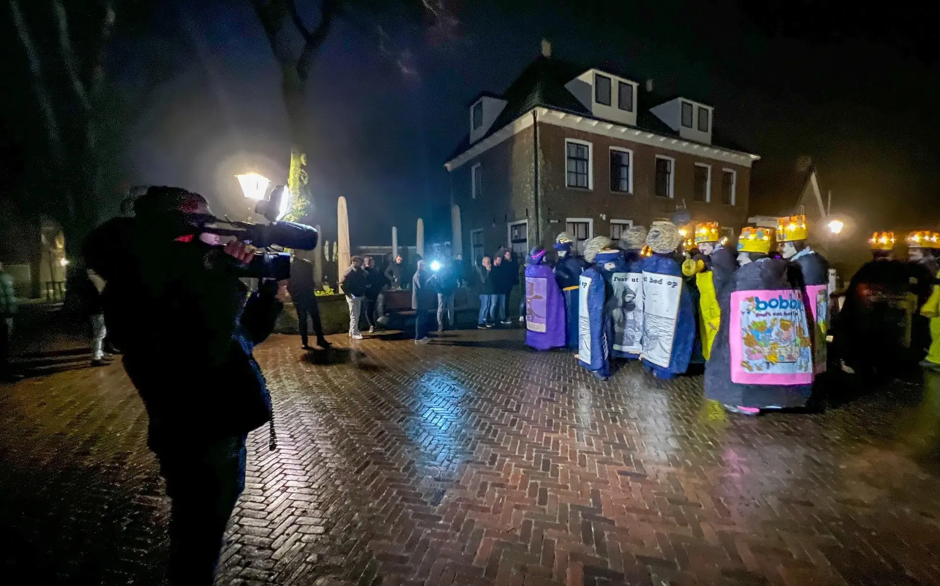 sunneklaasamelandmedia2025