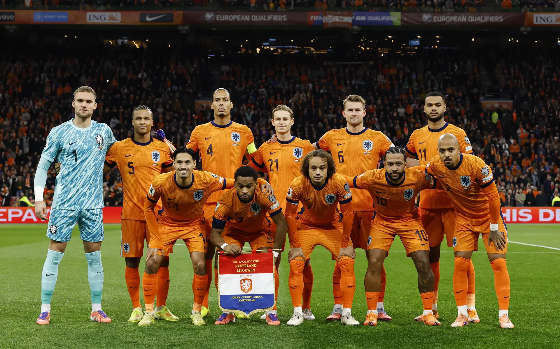 teamfoto20van20de20nationale20selectie