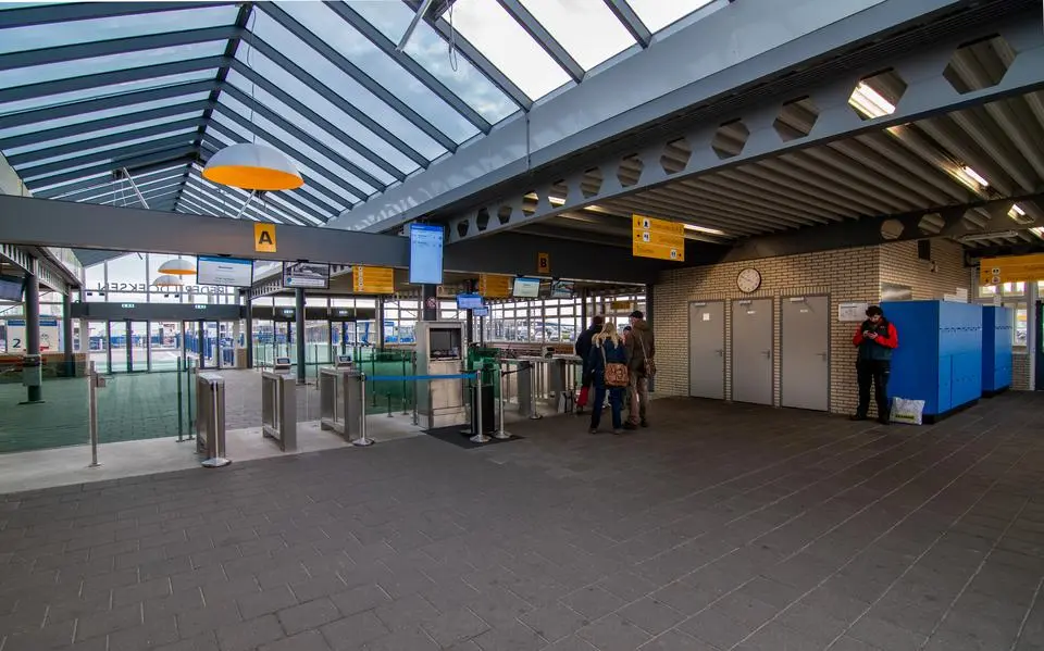 toiletten20doeksen 6