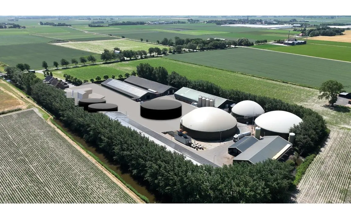 tzum20impressie20toekomstige20installatie