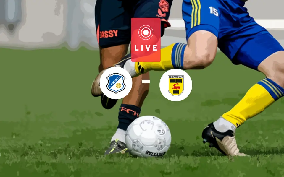 voetbal liveblog2015