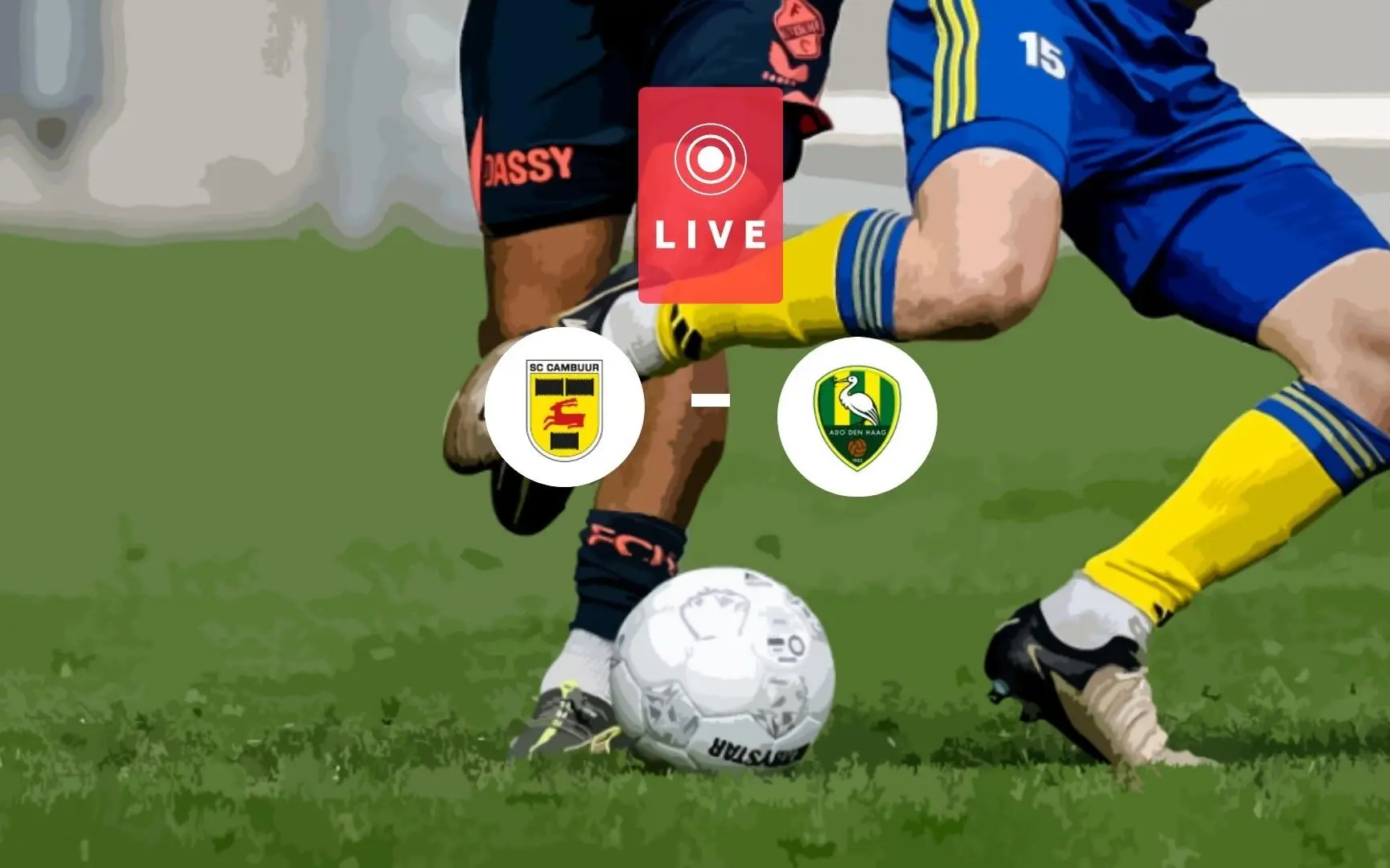 voetbal liveblog207