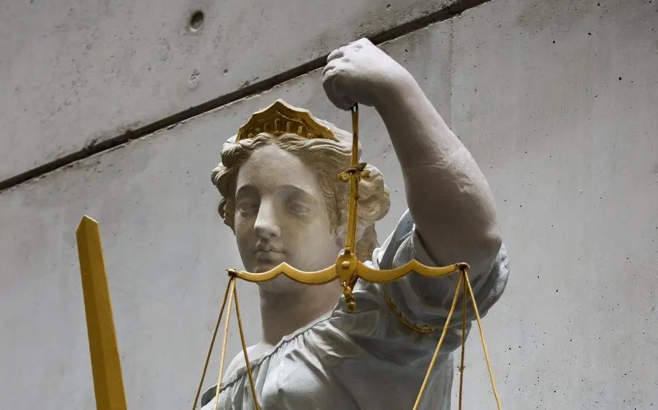 vrouwe20justitia