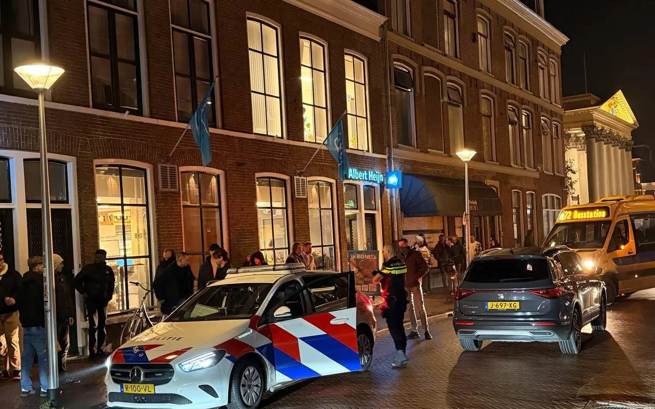 wijn20door20de20albert20heijn