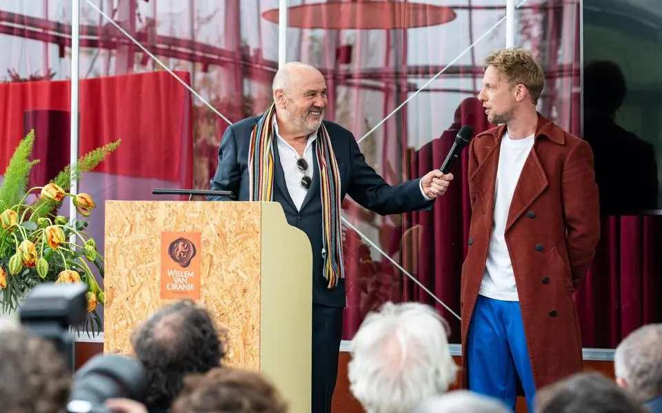 willem20van20oranje20pers 4 2025 de20schaapjesfabriek lr 143