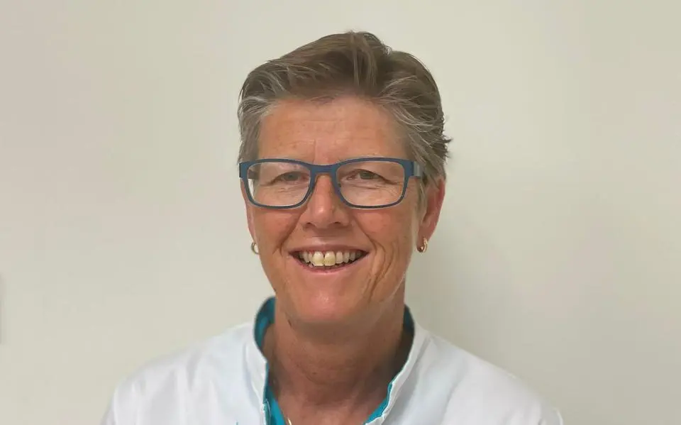 yvonne20schalk van20der20weide