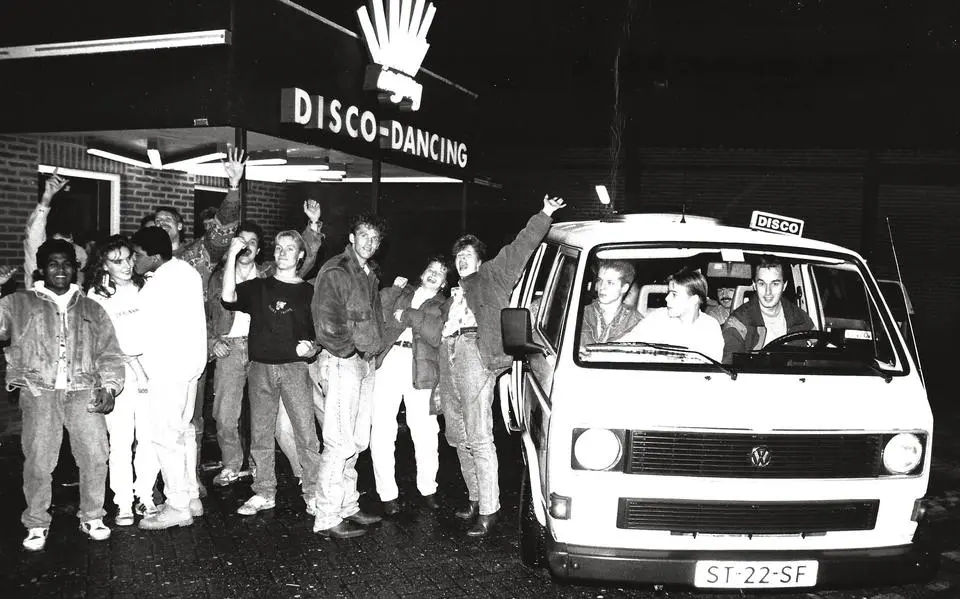 199120busje20bij20de20ingang