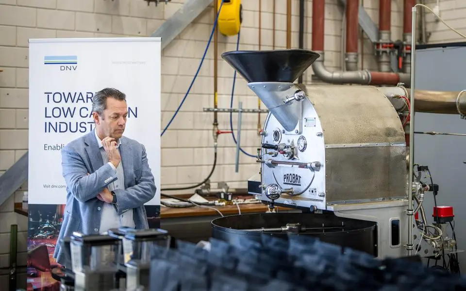 250903 dnv koffiebrander hq 02