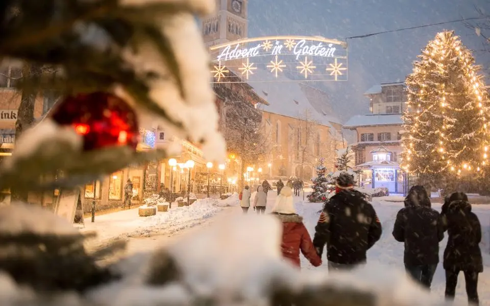 advent20in20gastein20c20gasteinertal20tourismus20gmbh20marktl20photography