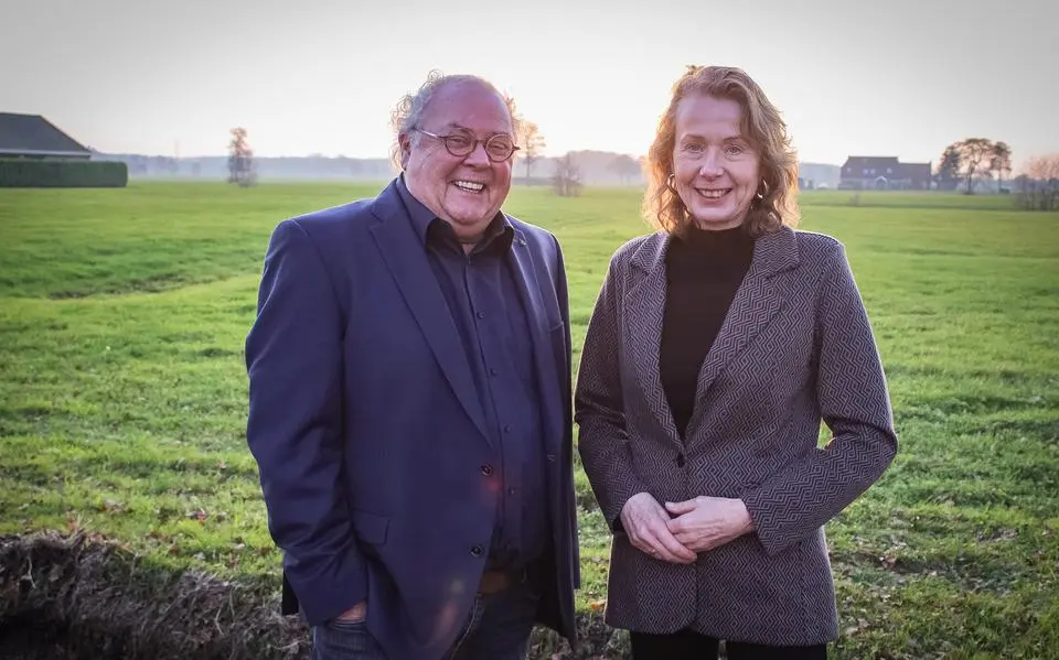 agehartsuikerankiespeelbakkerheerenveenlokaal2025