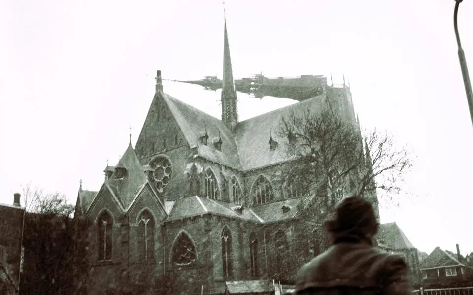 bonifatiustoren201976