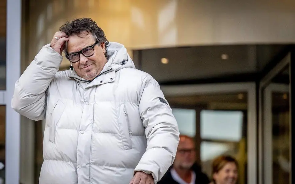 borsato