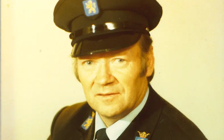 bruinsma