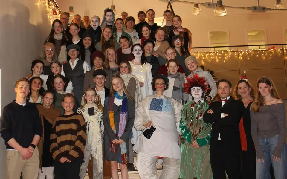 cast20scrooge20csg20liudger20raai