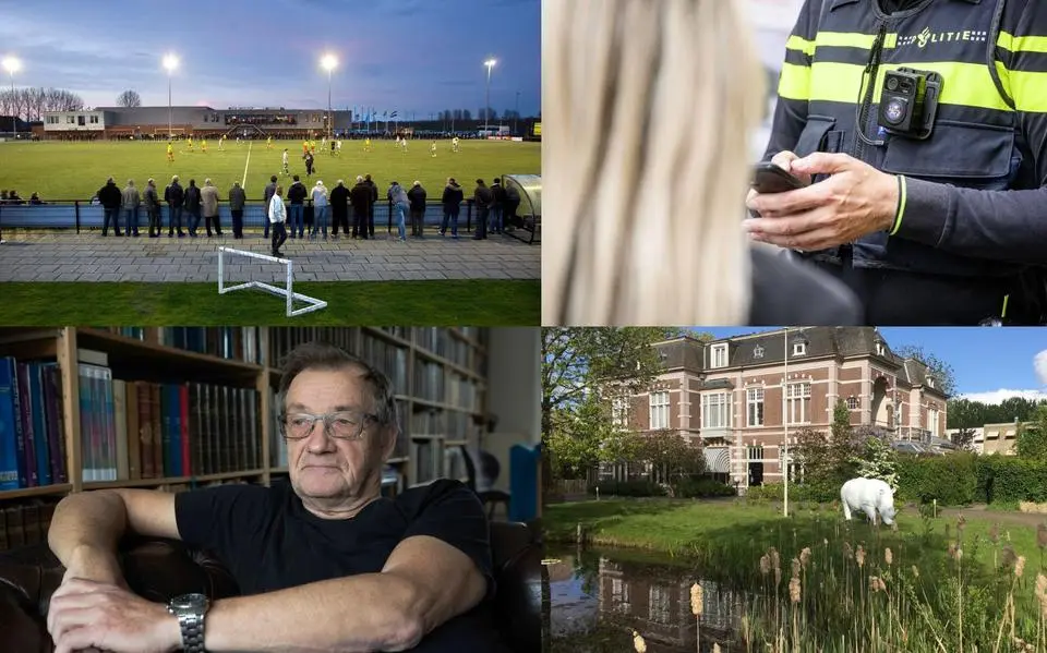 dagoverzicht201