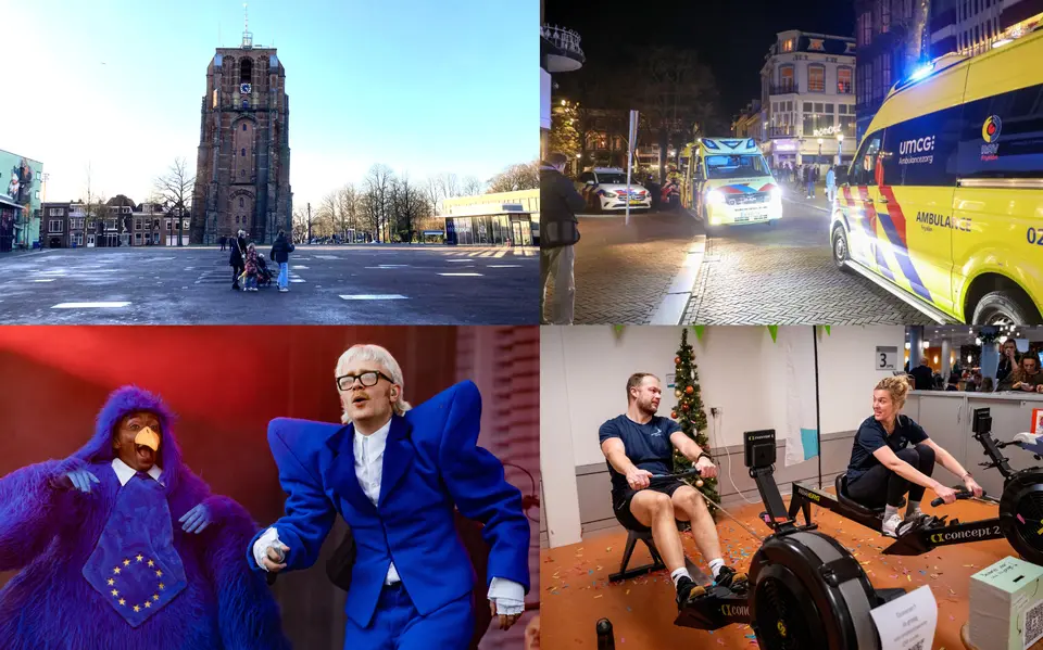 dagoverzicht201