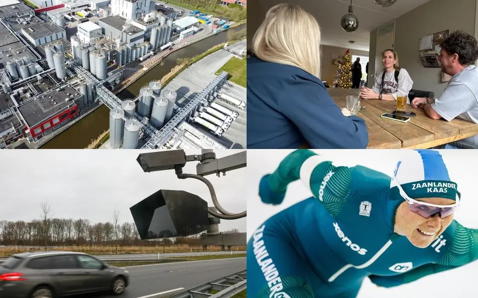 dagoverzicht2012