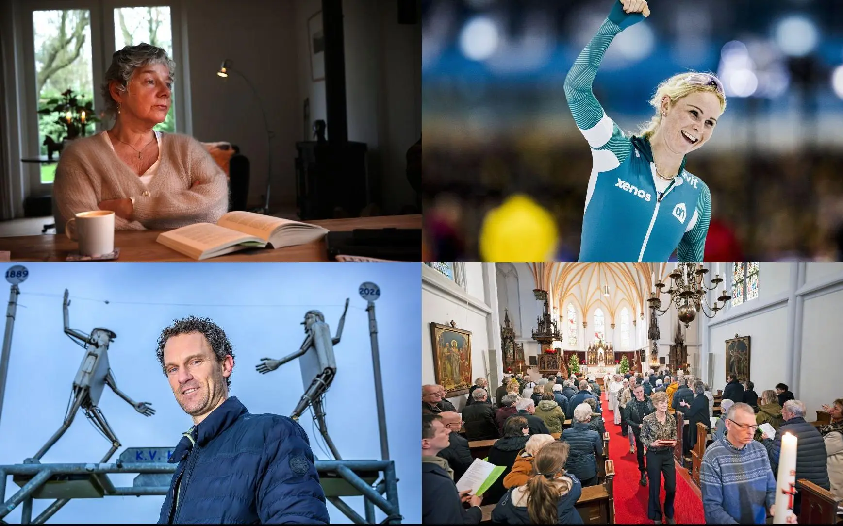 dagoverzicht2014
