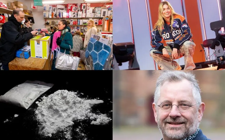 dagoverzicht2021