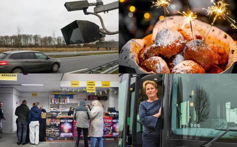dagoverzicht2022