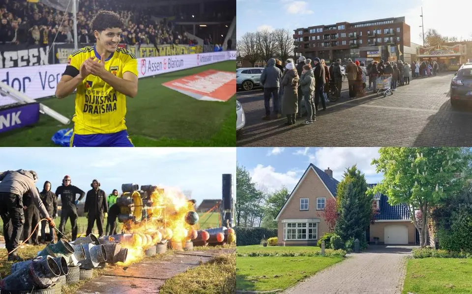 dagoverzicht2023